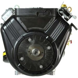 Briggs Stratton Horizontal Engine 305447 0265 G2