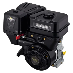Briggs Stratton Vanguard OHV Horizontal Engine