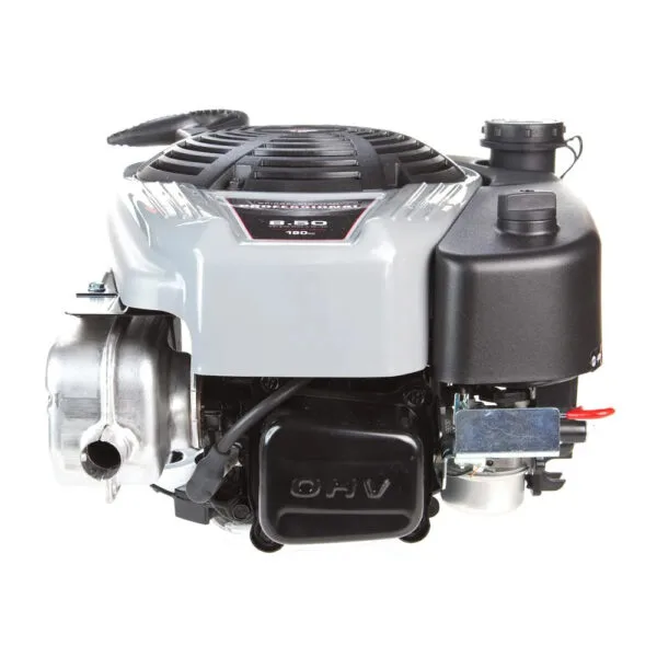 Briggs Stratton Vertical Engine 121Q02 2015 F1 Briggs Stratton Vertical Engine 121Q02 2015 F1