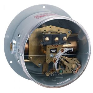 Dwyer Instruments DPS-243-3-65E