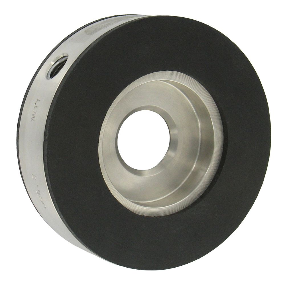 Dwyer Instruments OP-N-1 Dwyer Instruments OP-N-1