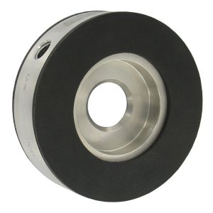 Dwyer Instruments OP-H-1