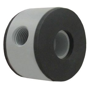 Dwyer Instruments PE-P-2