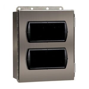 Dwyer Instruments PME-32