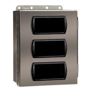 Dwyer Instruments PME-33