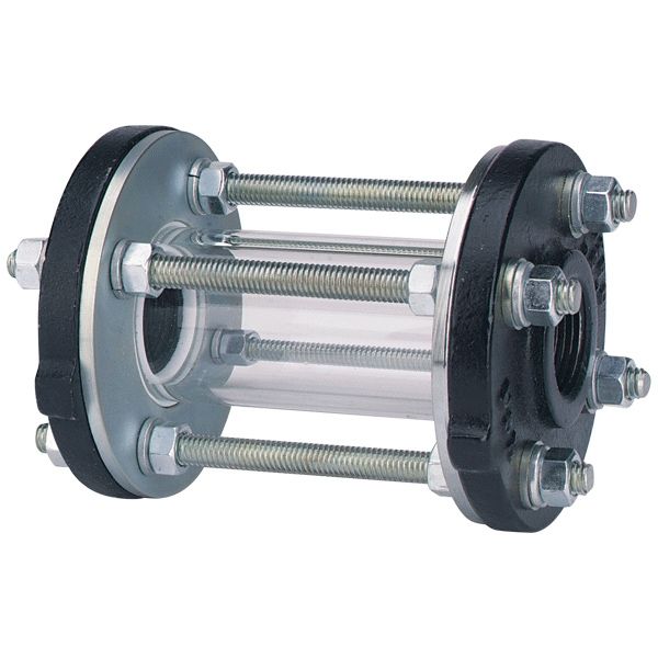 Dwyer Instruments SFI-400F-2 Dwyer Instruments SFI-400F-2