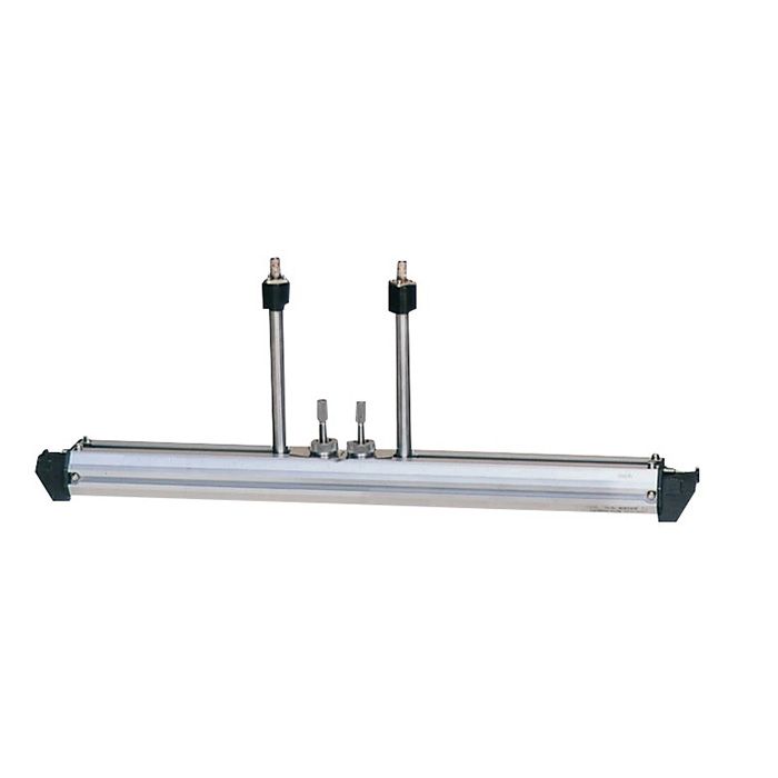 Dwyer Instruments SX2-B Dwyer Instruments SX2-B