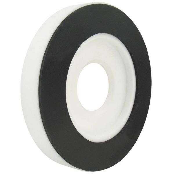 Dwyer Instruments TE-P-3 Dwyer Instruments TE-P-3