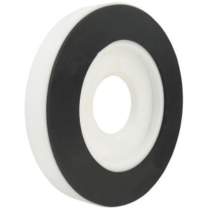 Dwyer Instruments TE-Q-1