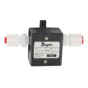Dwyer Instruments TFP-GV13