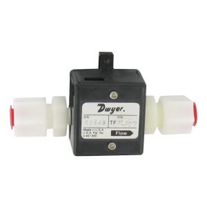 Dwyer Instruments TFP-LP06