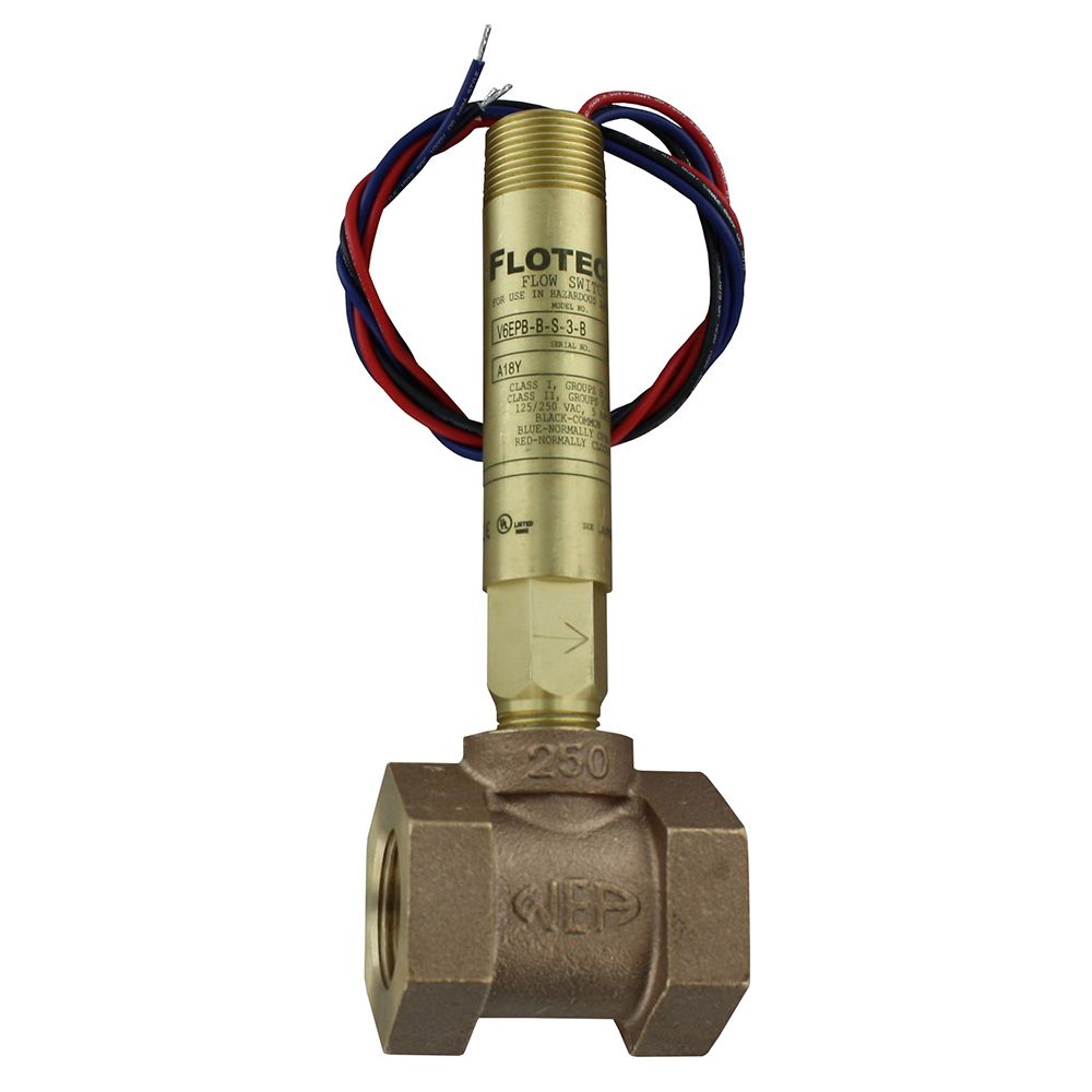 Dwyer Instruments V6EPB Dwyer Instruments V6EPB