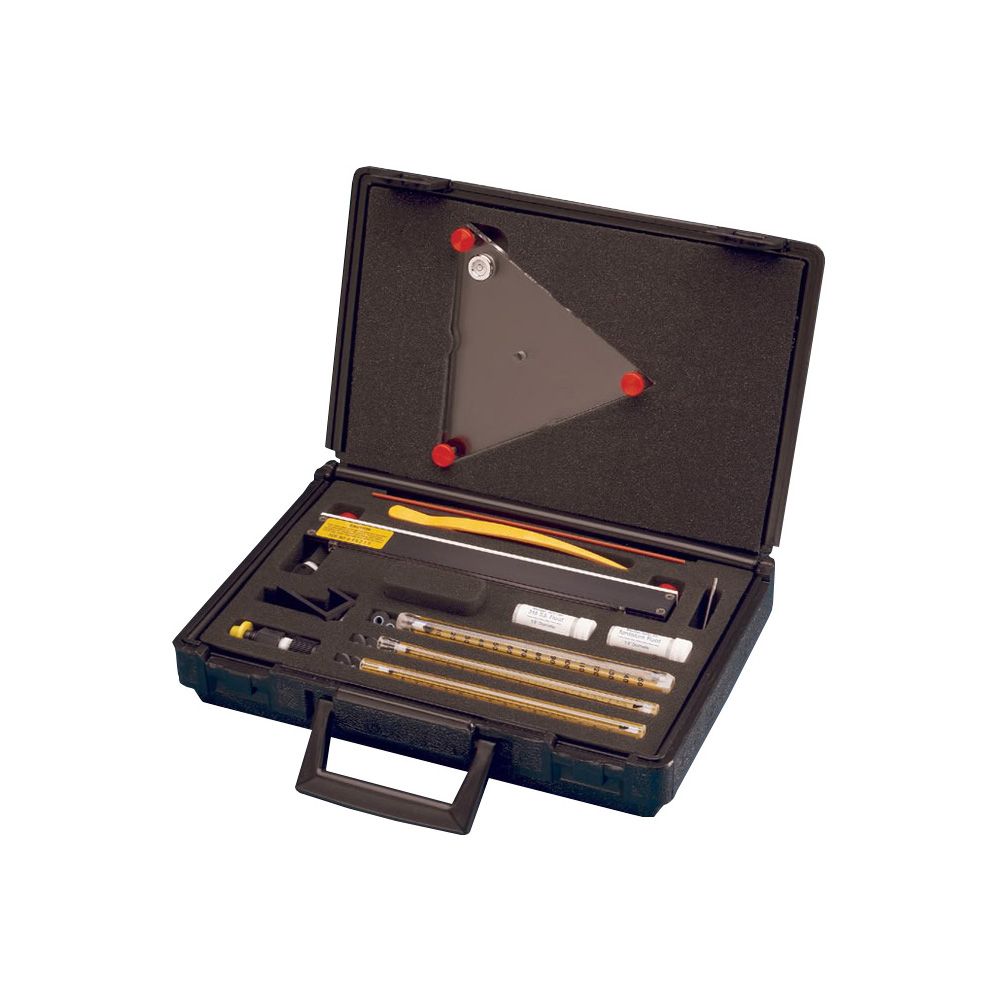 Dwyer Instruments VA-K1 Dwyer Instruments VA-K1