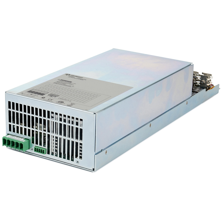 Keysight E4361A Solar Array Simulator Module: Power Your Solar Testing with Precision Keysight E4361A Solar Array Simulator Module: Power Your Solar Testing with Precision