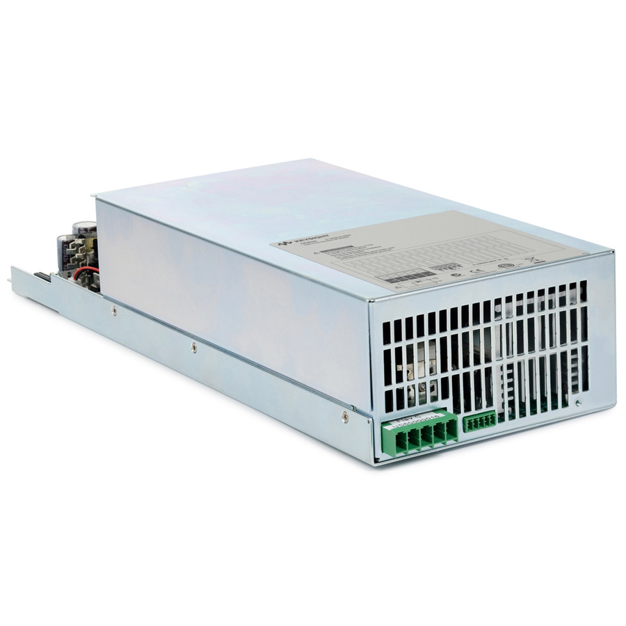 Keysight E4362A/J05 Solar Array Simulator Module: 95V, 6.3A, 600W, E4360 Series Keysight E4362A/J05 Solar Array Simulator Module: 95V, 6.3A, 600W, E4360 Series