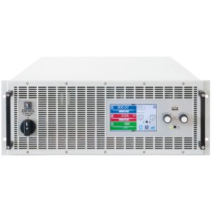 EA Elektro-Automatik EA-PS 12000-40 4U DC Power Supply, Autoranging, Single Output, 2000 VDC, 40 ADC