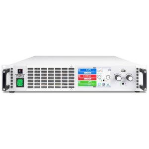 EA Elektro-Automatik EA-PS 10750-12 2U DC Power Supply, Autoranging, Rackmount, Single Output, 750VDC, 12ADC