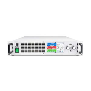 EA Elektro-Automatik EA-PSB 10060-60 2U DC Power Supply, Rackmount, 110-240, 60 V, 60 A, 1500W