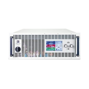 EA Elektro-Automatik EA-PSB 11500-60 4U DC Power Supply, Rackmount, 208-480, 1500 V, 60 A, 30000W