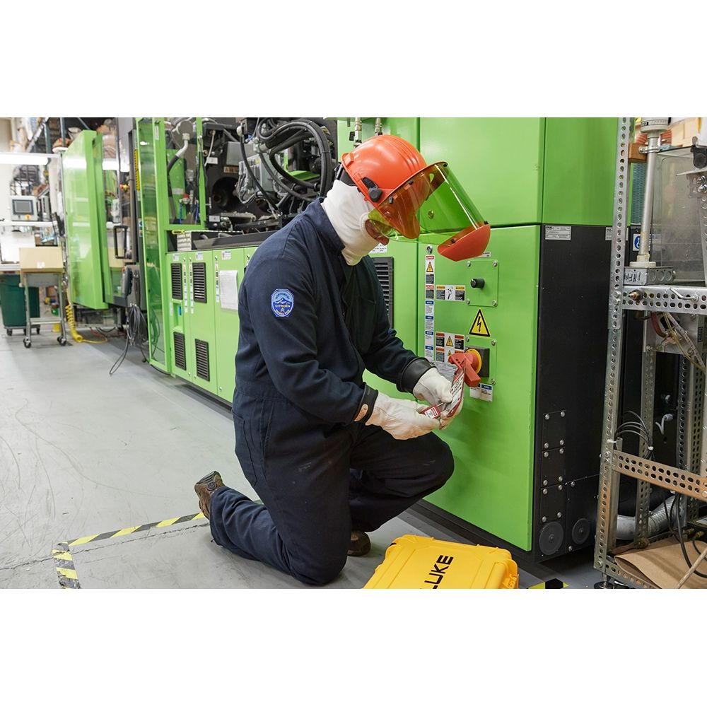 Fluke 3540 FC KIT Fluke 3540 FC KIT3