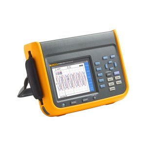 Fluke NORMA 6003