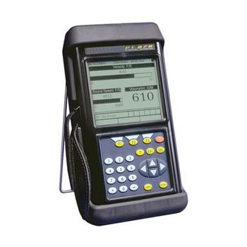 GE Panametrics PT878 VIP KIT 3 GE Panametrics PT878 VIP KIT 3