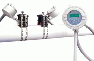 GE Panametrics XMT868I-1-11-00-0011-0