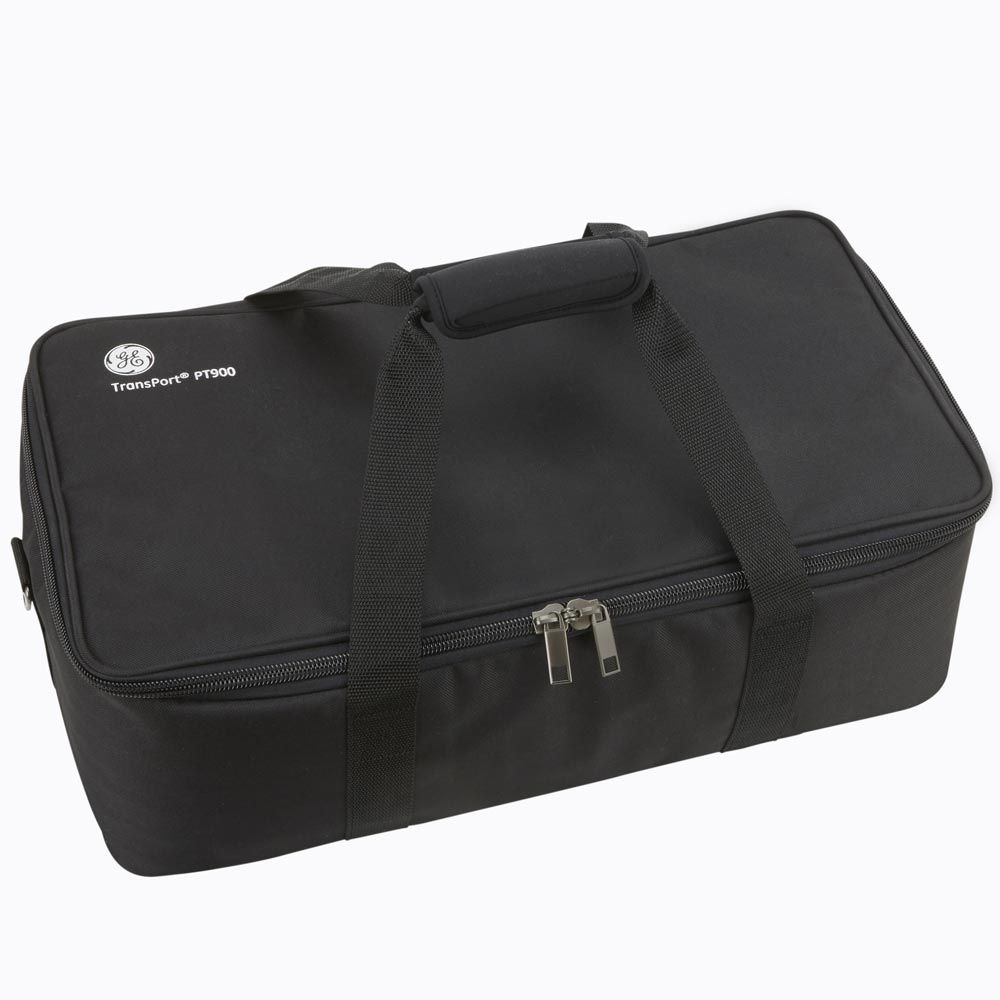 GE Panametrics PT9-SYS-1C-1-G-0-SC GE Panametrics3