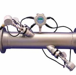 GE Panametrics XMT868I-1-11-00-0012-0