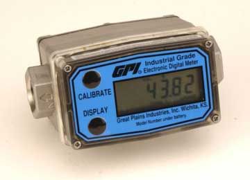 Great Plains Industries G2S10T09GMA Great Plains Industries G2S10T09GMA