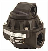 Great Plains Industries GM007R2R21-4