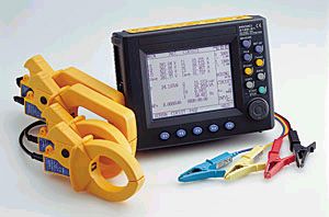 Hioki 3169-21-01/5000