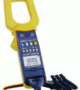 Hioki 3286-20/KIT