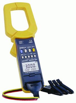 Hioki 3286-20/KIT Hioki 3286-20/KIT