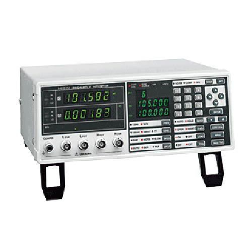 Hioki 3504-60 Hioki 3504-60