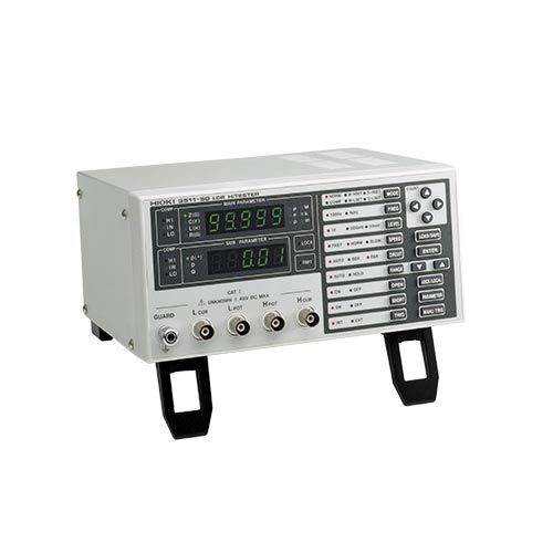 Hioki 3511-50 Hioki 3511-50