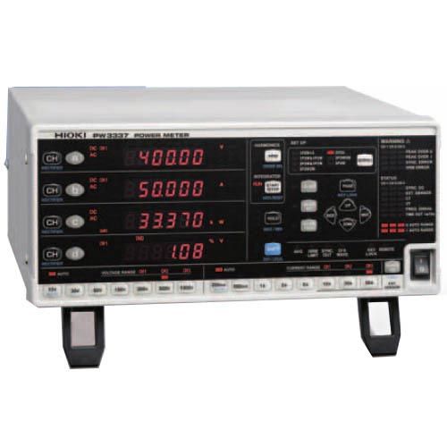 Hioki PW3336-02 Hioki PW3336-02