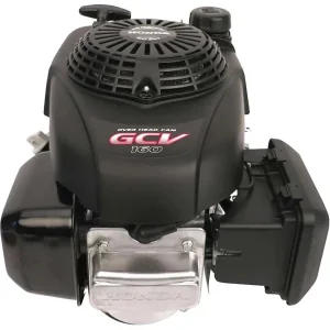 Honda GCV160 S3B Vertical Engine