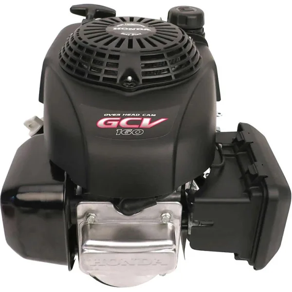 Honda GCV160 S3B Vertical Engine Honda GCV160 S3B Vertical Engine