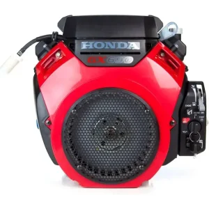 Honda GX690 TXA2 Horizontal Engine