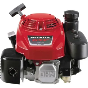 Honda GXV160 N1MH Vertical Engine