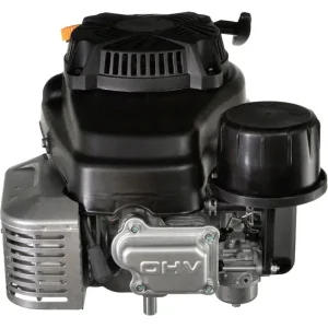 Kawasaki FJ180V M07 S Vertical Engine FJ180V BM07S