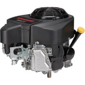 Kawasaki FR541V S00 S Vertical Engine FR541V BS00S