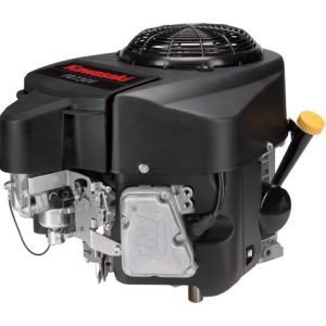 Kawasaki FR730V S16 S Vertical Engine FR730V BS16S