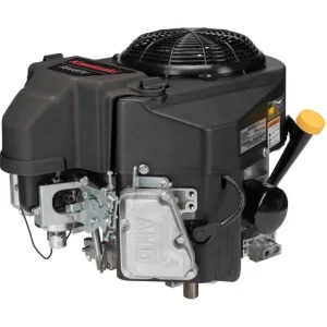 Kawasaki FS481V S00 S Vertical Engine FS481V ES00S