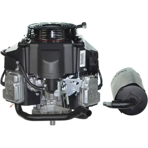 Kawasaki FS481V S26 S Vertical Engine FS481V BS26S Kawasaki FS481V S26 S Vertical Engine FS481V BS26S