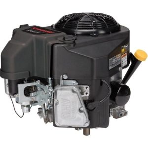 Kawasaki FS541V S16 S Vertical Engine FS541V S16 S