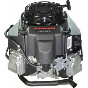 Kawasaki FS541V S27 S Vertical Engine FS541V BS27S