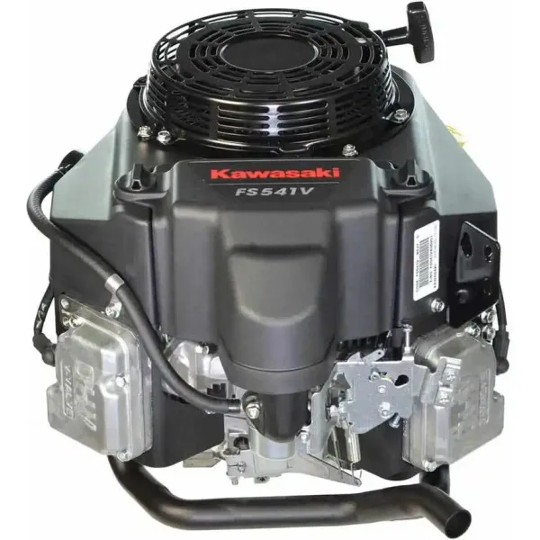 Kawasaki FS541V S27 S Vertical Engine FS541V BS27S Kawasaki FS541V S27 S Vertical Engine FS541V BS27S