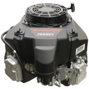 Kawasaki FS600V S01 S Vertical Engine FS600V S01 S